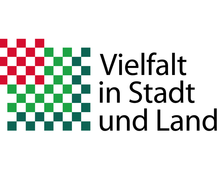 logo vielfalt2e 2