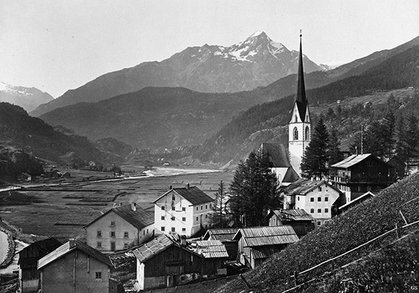 Sölden