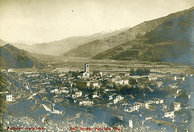 Sondrio