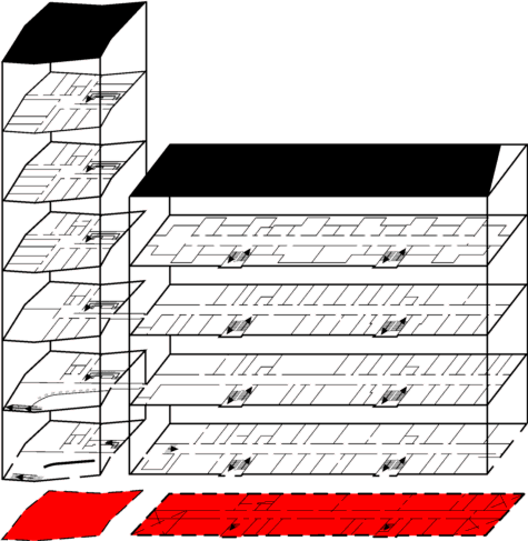 Gesamt - Keller