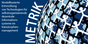 metrik_logo.png