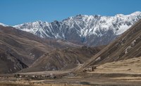 Caucasus2016-8635_Foto_Volker Radeloff.jpg